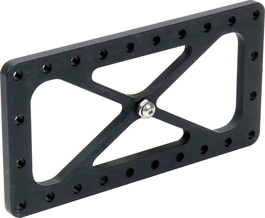 Inner Burst Panel Frame Burst Panels, Pressure Valves and Components Allstar Performance