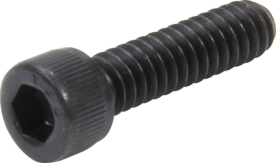 Hardware Kit 10-24 X 3/4in Bolts Allstar Performance