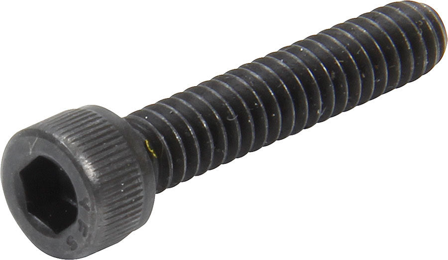 Hardware Kit 10-24 X 1in Bolts Allstar Performance