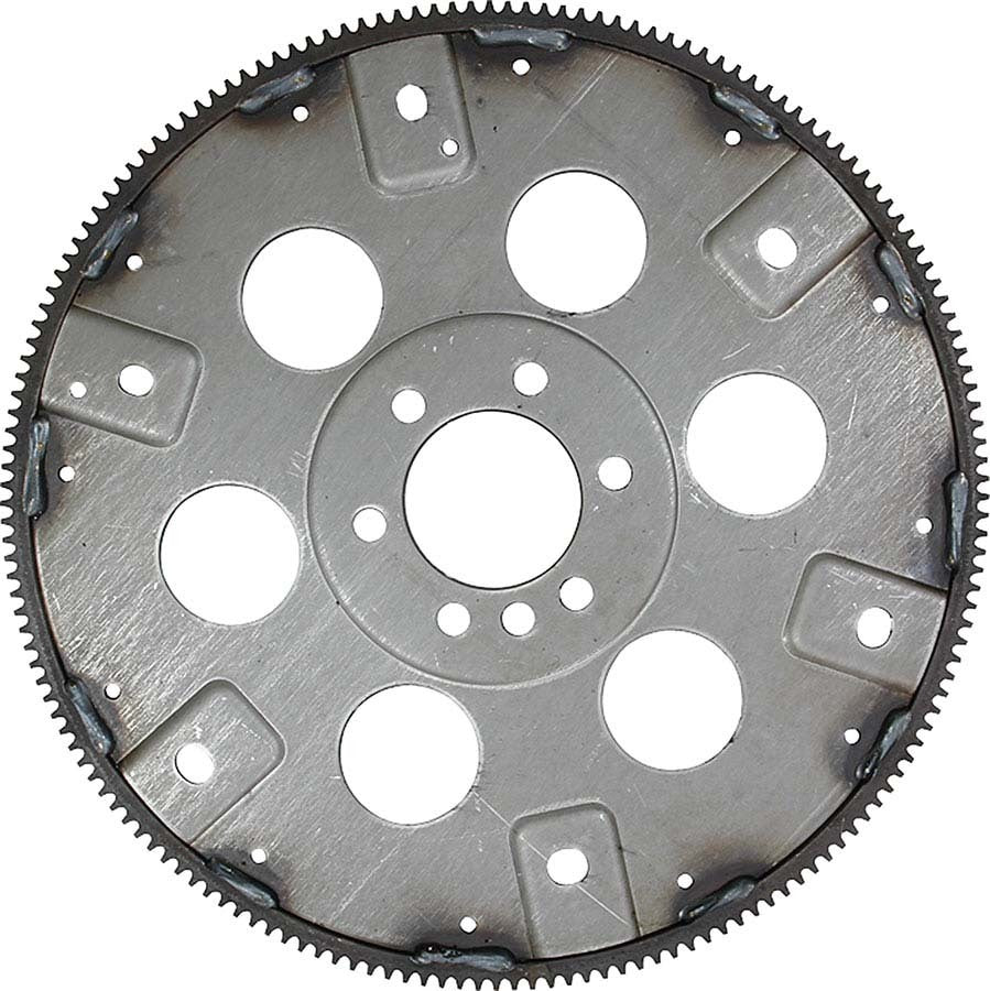 Flexplate 168T Std Internal Balance Flexplates and Components Allstar Performance