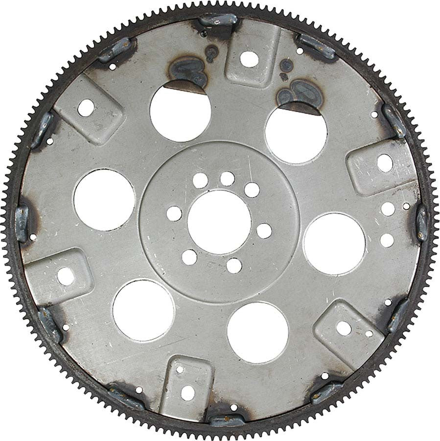 Flexplate 168T External Balance 86-up Flexplates and Components Allstar Performance