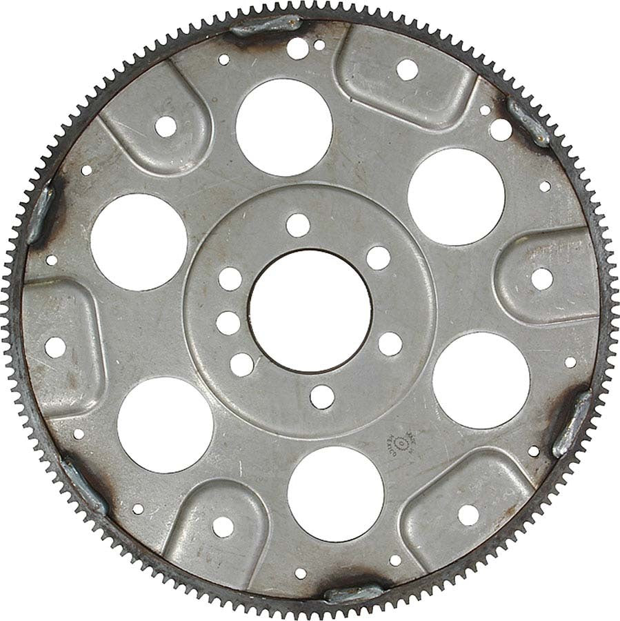Flexplate 153T Std Internal Balance Flexplates and Components Allstar Performance