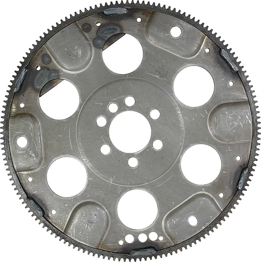 Flexplate 153T External Balance 86-up Flexplates and Components Allstar Performance