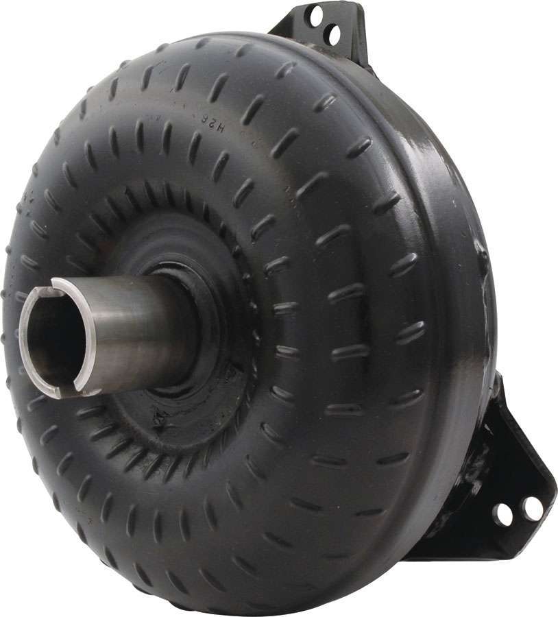 Converter 350/400 2700-3000 Stall Torque Converters and Components Allstar Performance