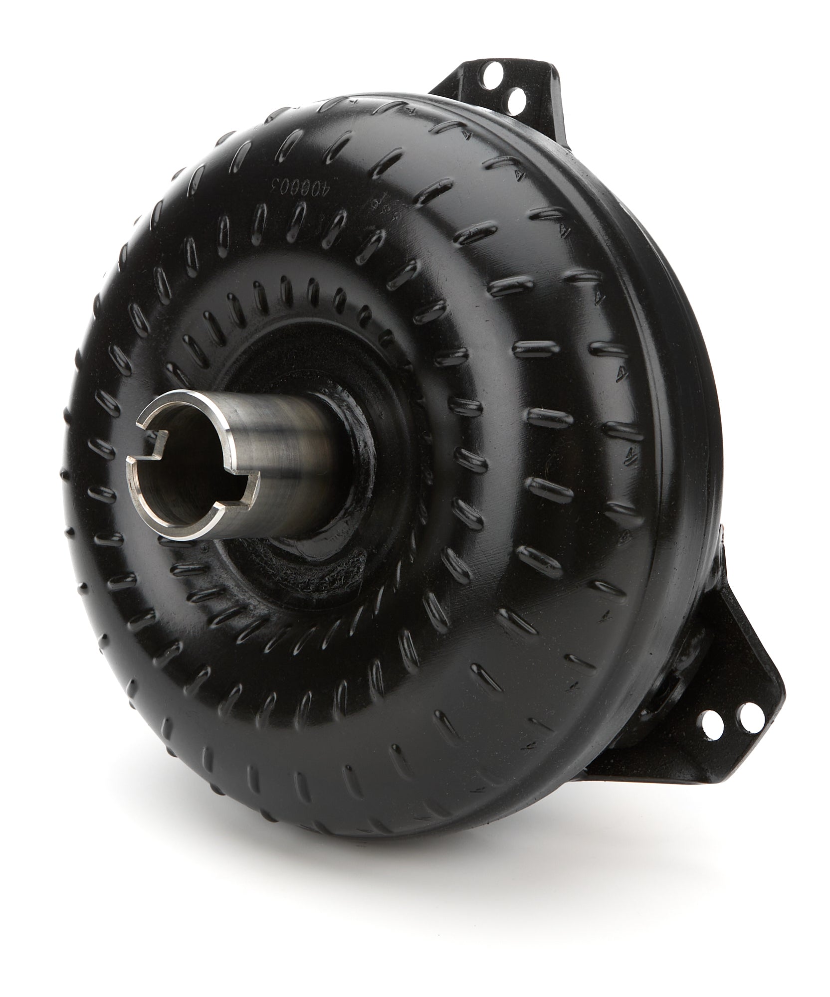 Converter 350/400 3200-3500 Stall Torque Converters and Components Allstar Performance