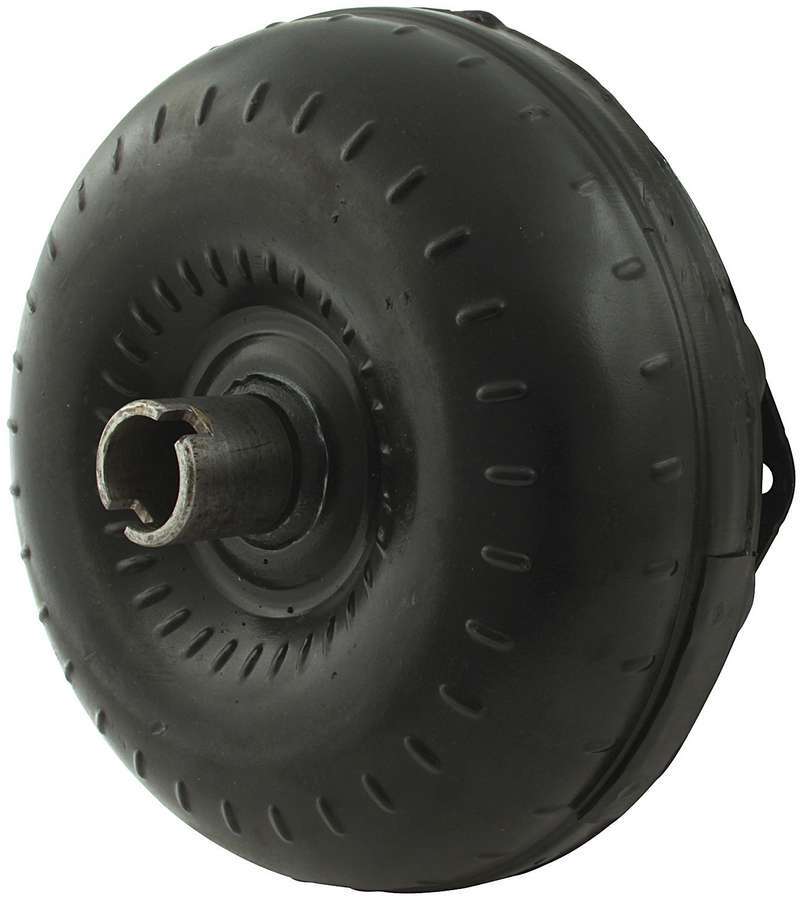 Converter 350/400 2200-2600 Stall Torque Converters and Components Allstar Performance