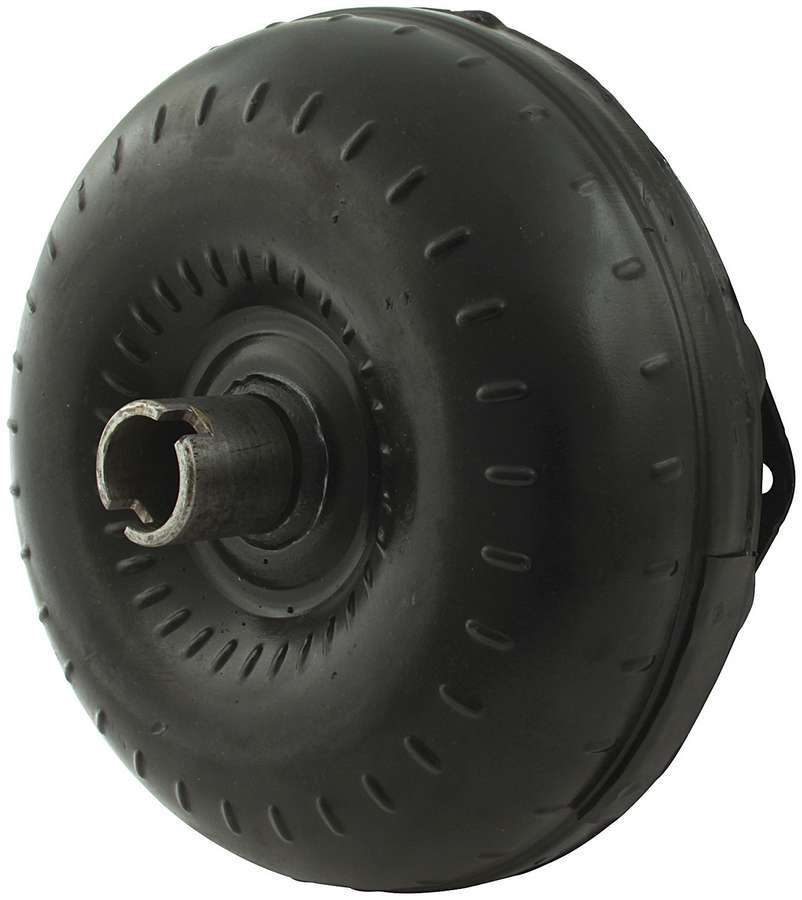 Converter 350/400 2000-2200 Stall Torque Converters and Components Allstar Performance