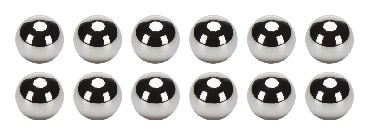 Bert Trans Ball Spline Kit 1/2in 12pk Manual Transmission Rebuild Kits and Components Allstar Performance