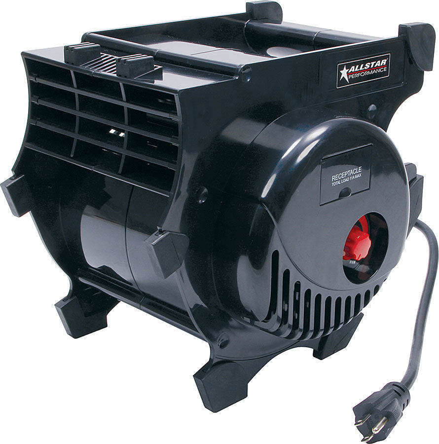 Blower Fan Fans and Air Blowers Allstar Performance
