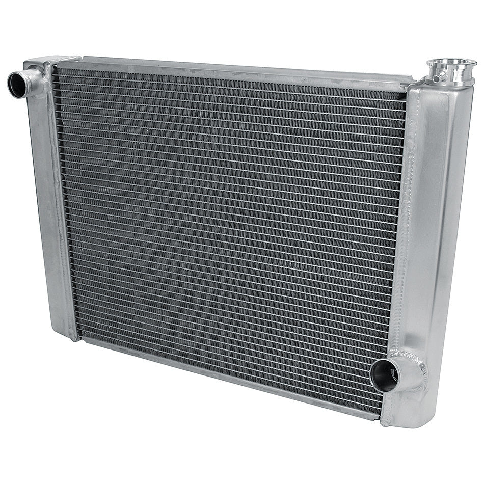 Radiator Chevy 19x26 Radiators Allstar Performance