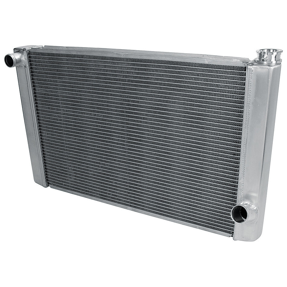 Radiator Chevy 19x31 Radiators Allstar Performance