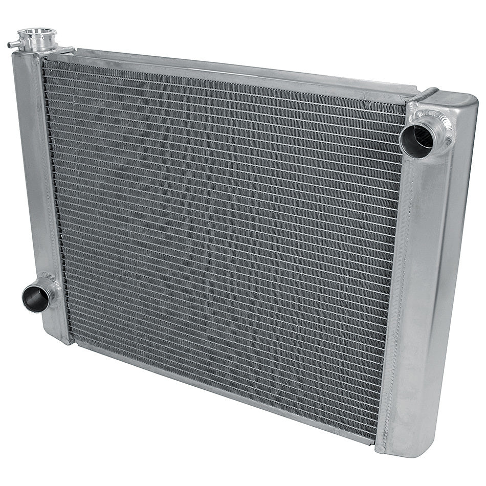 Radiator Ford 19x26 Radiators Allstar Performance