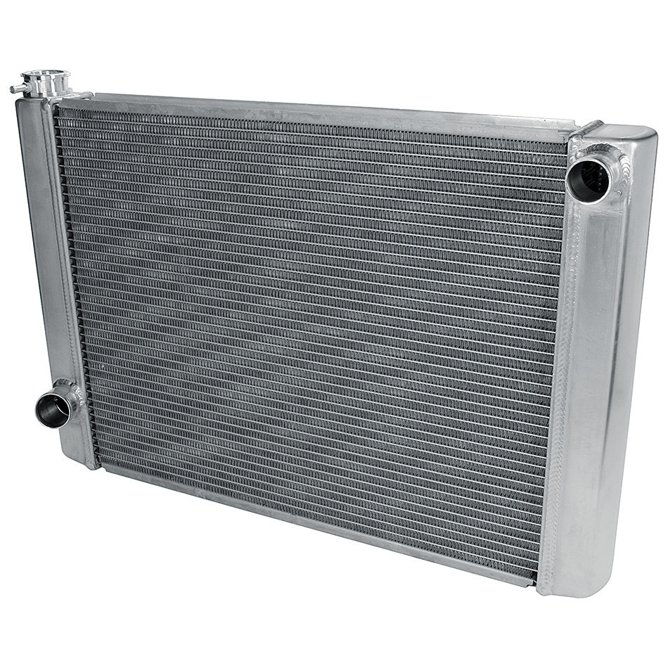 Radiator Ford 19x28 Radiators Allstar Performance
