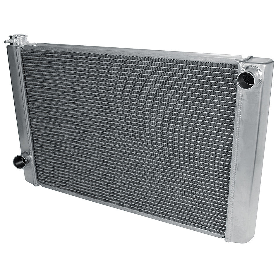 Radiator Ford 19x31 Radiators Allstar Performance