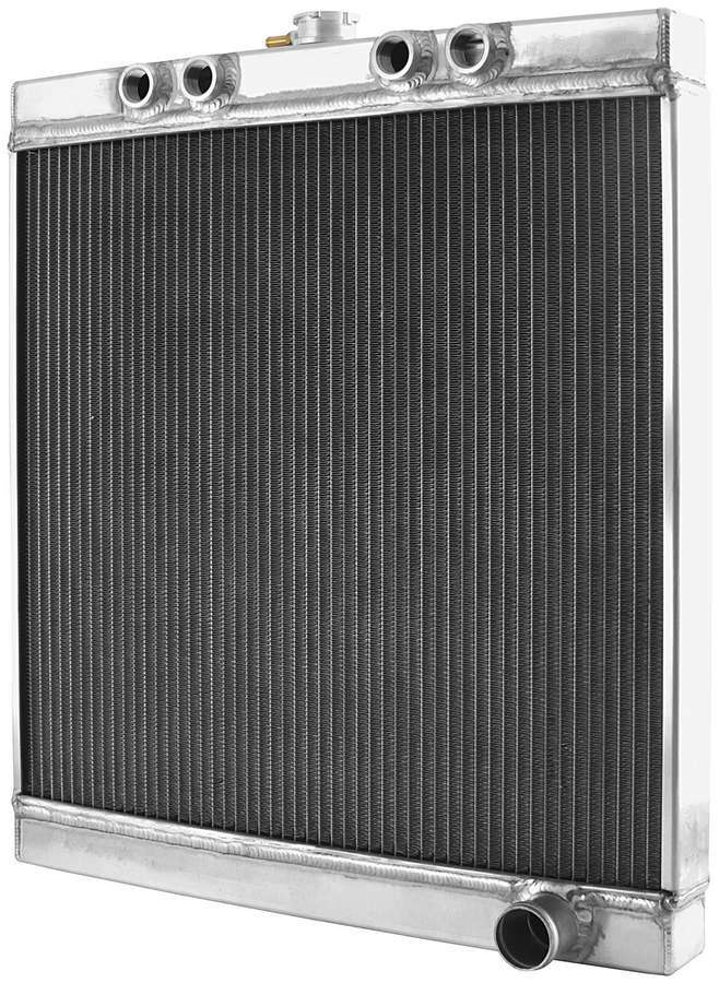 Sprint Radiator 20x22 Radiators Allstar Performance