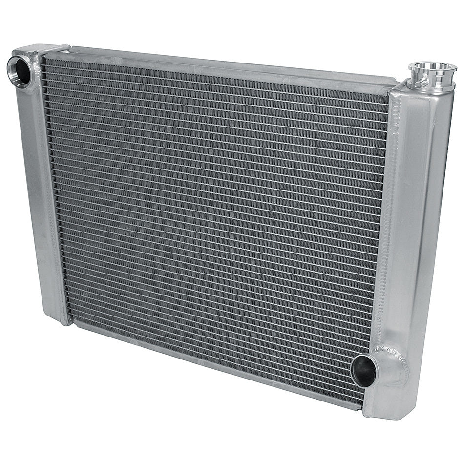 Triple Pass Radiator 19x26 Radiators Allstar Performance
