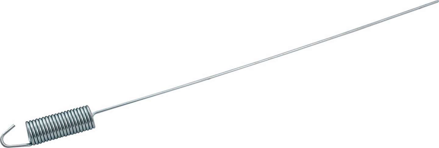 Spring for Upper Radiator Mount Radiator Mounting Spring Allstar Performance