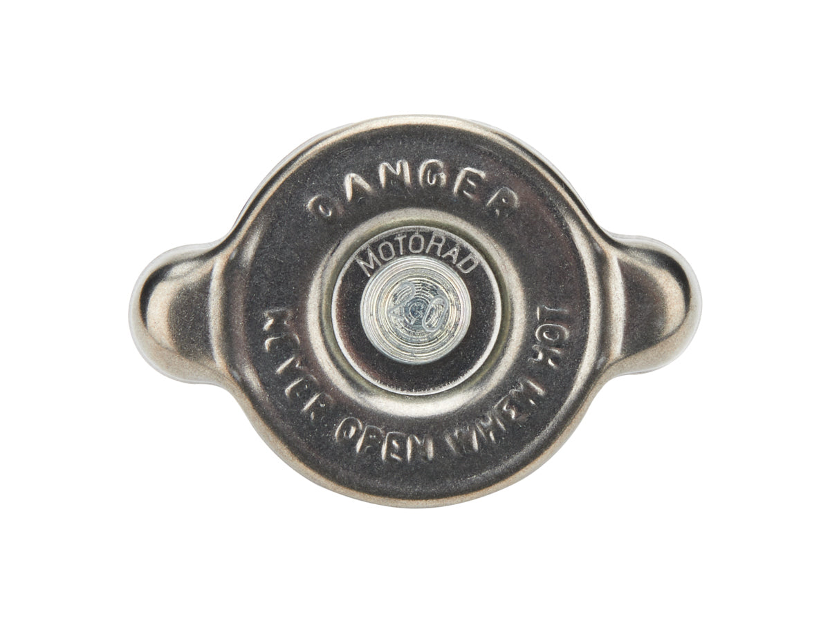Radiator Cap 28-32 PSI Small Diameter Radiator Caps Allstar Performance