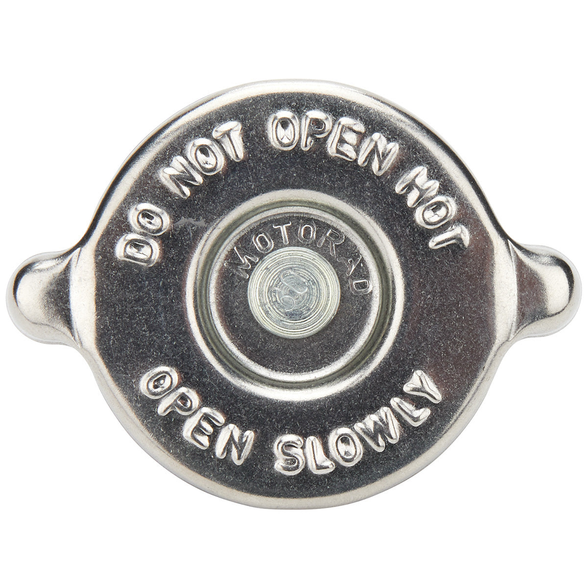 Radiator Cap 28-32 PSI Radiator Caps Allstar Performance