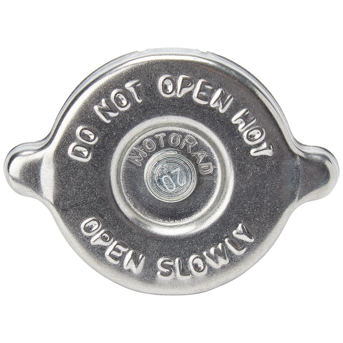 Radiator Cap 18-22 PSI Radiator Caps Allstar Performance