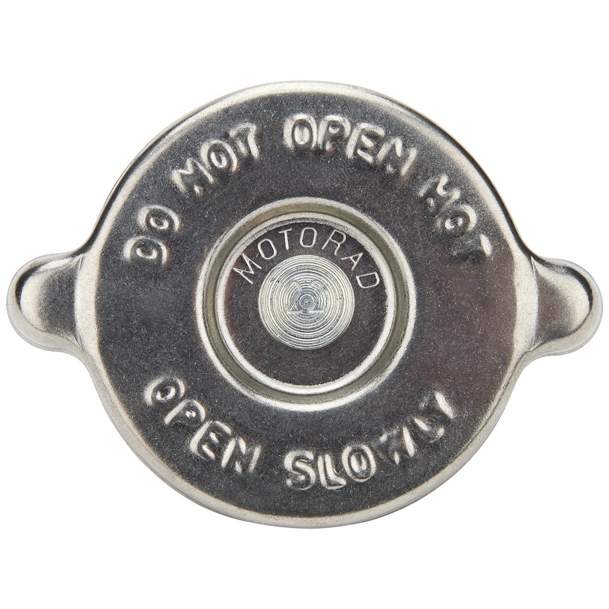 Radiator Cap 20-24 PSI Radiator Caps Allstar Performance