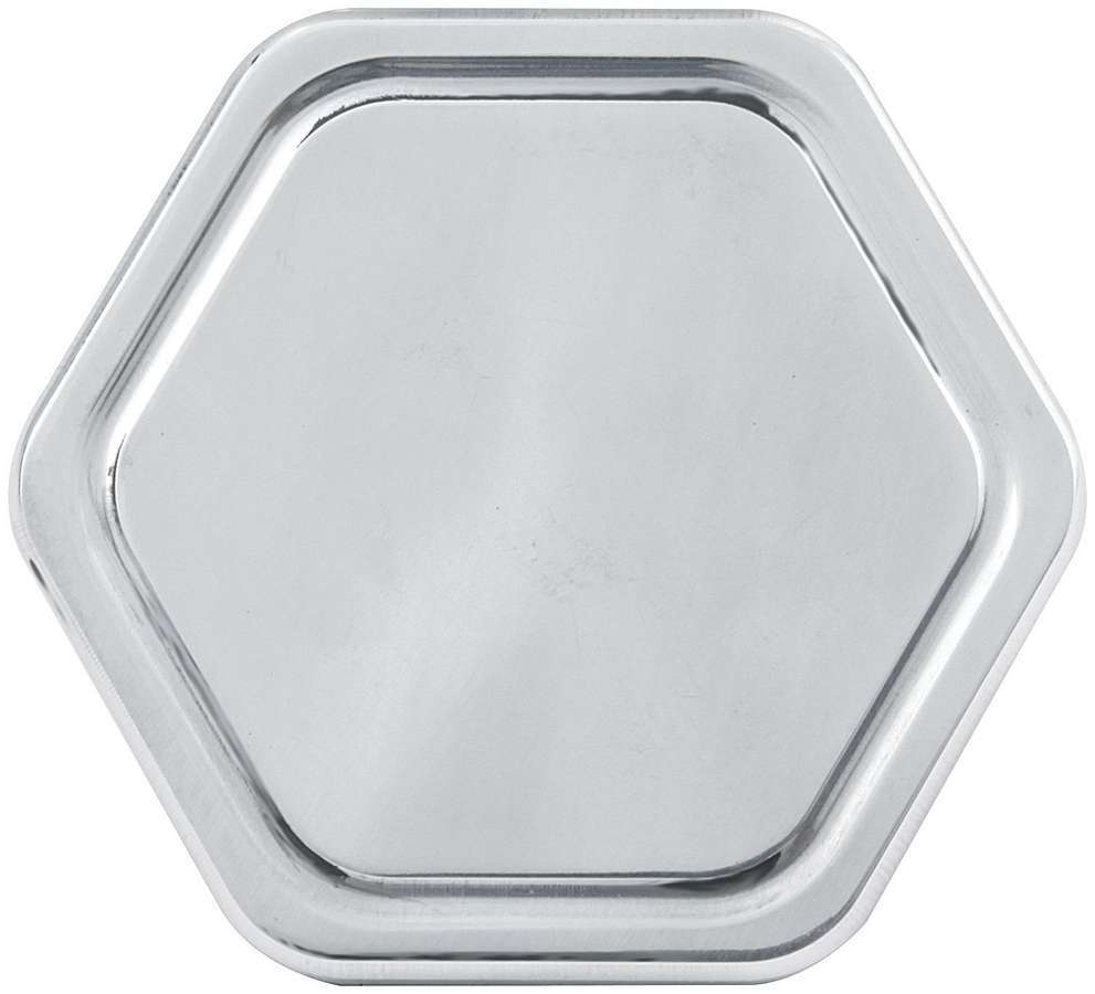 Radiator Cap with Cover Radiator Caps Allstar Performance