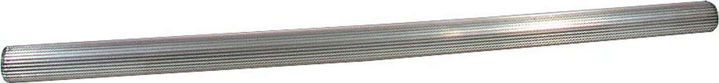 3' In-line Oil Cooler Fluid Coolers Allstar Performance
