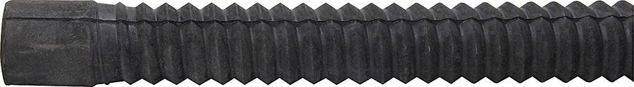 Upper Radiator Hose 1-1/2 x 30 Radiator Hose Allstar Performance