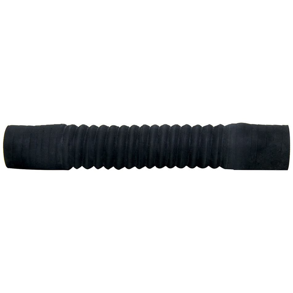 Lower Radiator Hose 1-3/4 x 13-1/2 Radiator Hose Allstar Performance