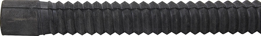 Lower Radiator Hose 1-3/4 x 16-1/2 Radiator Hose Allstar Performance