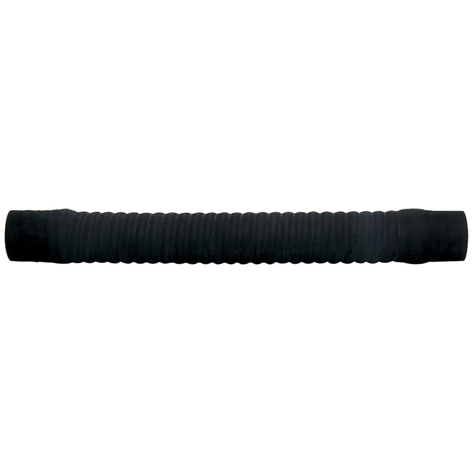 Lower Radiator Hose 1-3/4 x 19 Radiator Hose Allstar Performance
