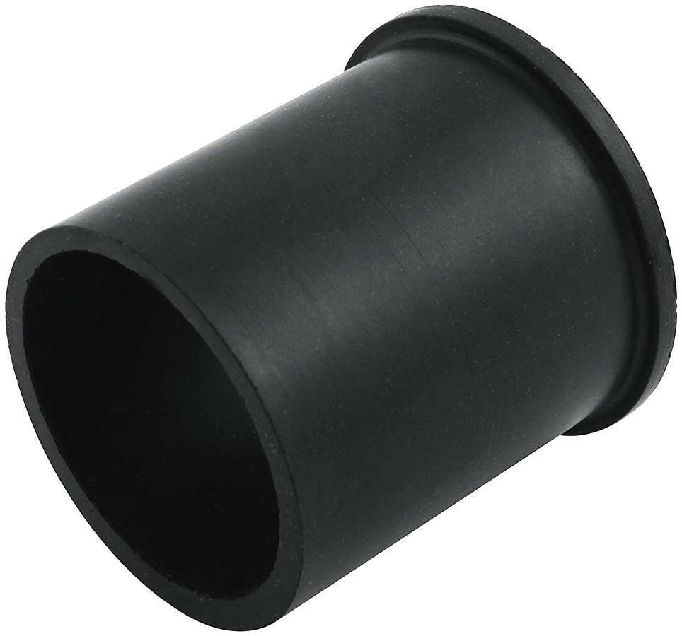 Radiator Hose Reducer 1.75 to 1.5 Radiator Hose Allstar Performance