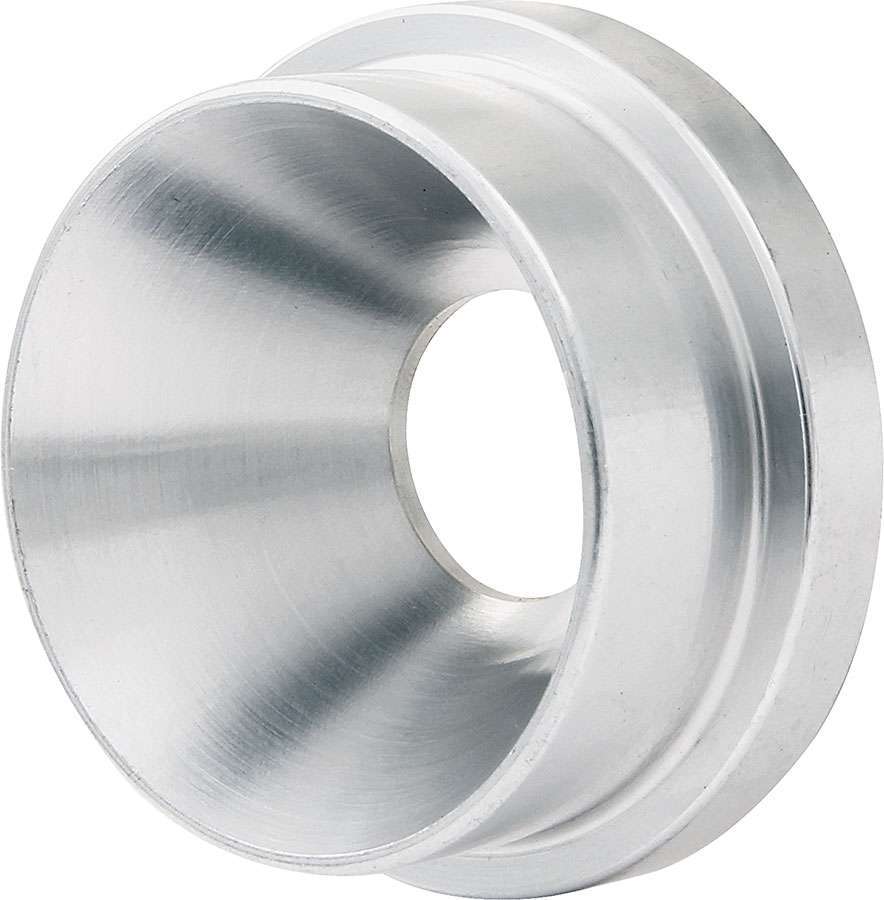 Radiator Hose Restrictor Water Outlet Restrictors Allstar Performance