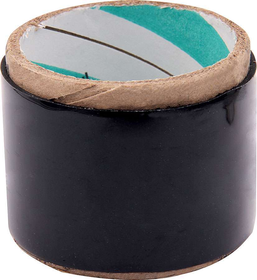 Power Grip Clamp 11/16in to 13/16in Hose Clamps Allstar Performance