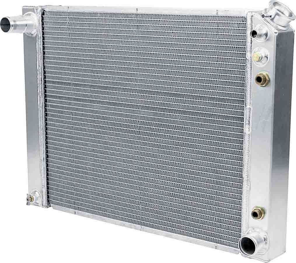 Radiator 1970-81 Camaro Radiators Allstar Performance