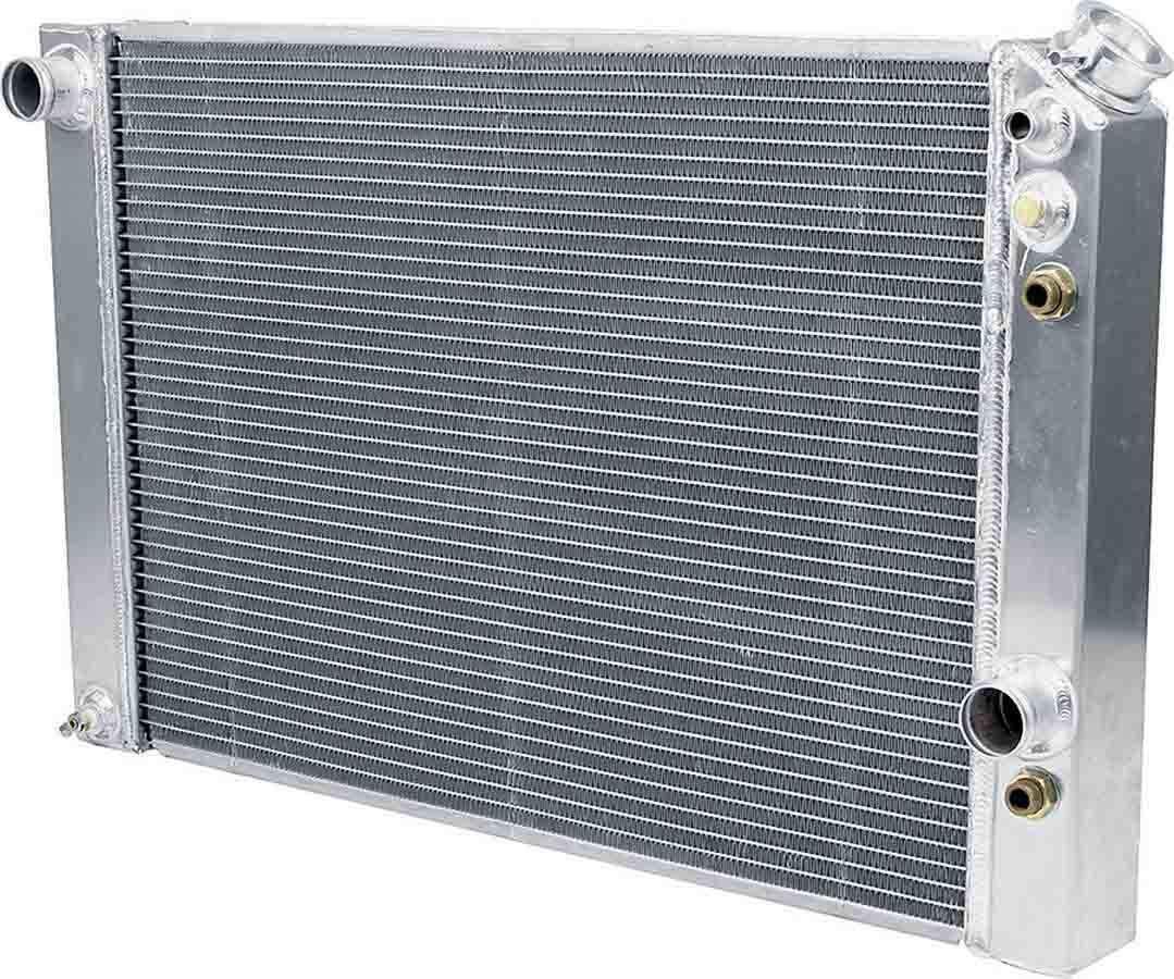 Radiator 1982-92 Camaro Radiators Allstar Performance