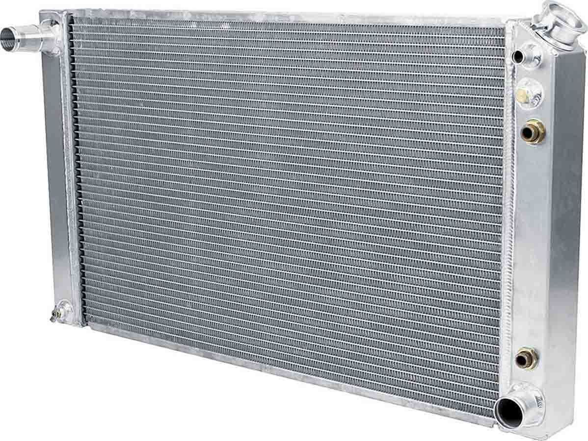 Radiator 1968-77 Chevelle Radiators Allstar Performance