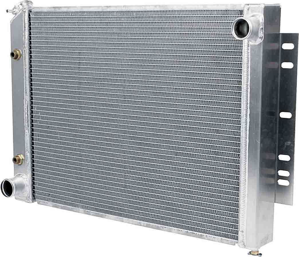 Radiator Chrysler Radiators Allstar Performance
