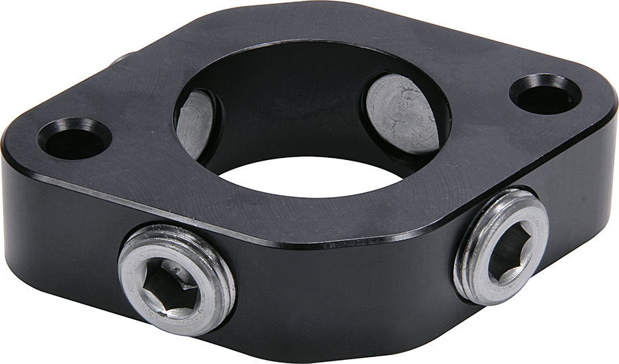 Billet Water Neck Spacer Water Neck Spacers/Risers Allstar Performance