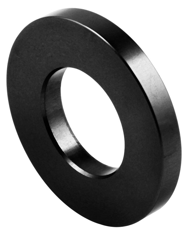 Mandrel Spacer .250in Crank Mandrel Spacers Allstar Performance