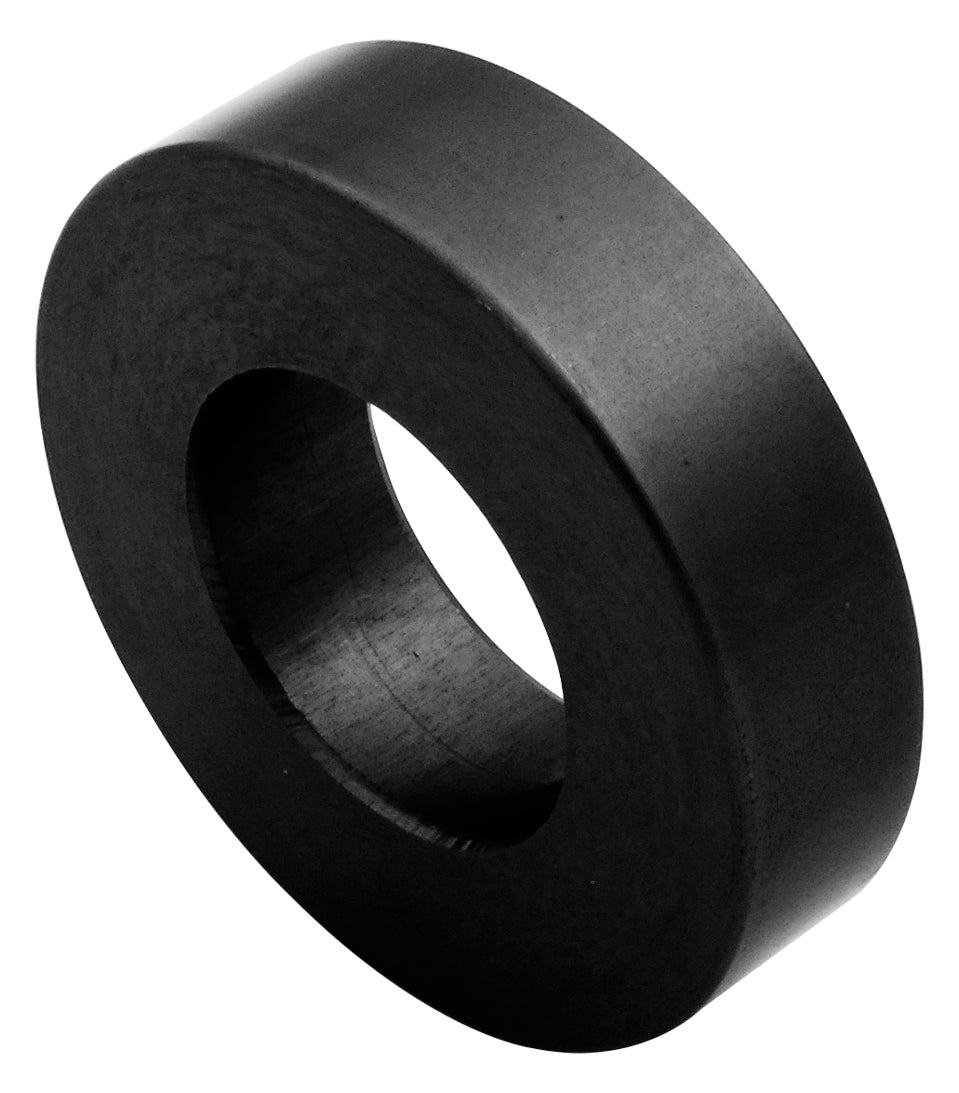 Mandrel Spacer .500in Crank Mandrel Spacers Allstar Performance