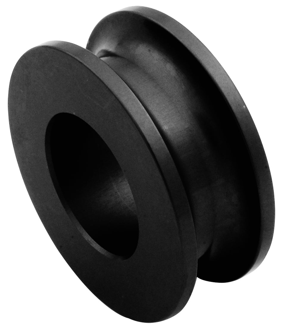Mandrel Spacer .750in Crank Mandrel Spacers Allstar Performance