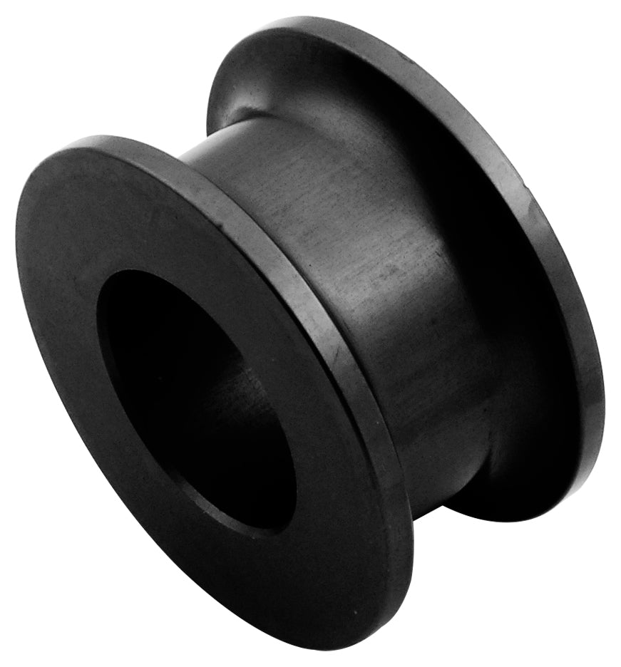 Mandrel Spacer 1.00in Crank Mandrel Spacers Allstar Performance