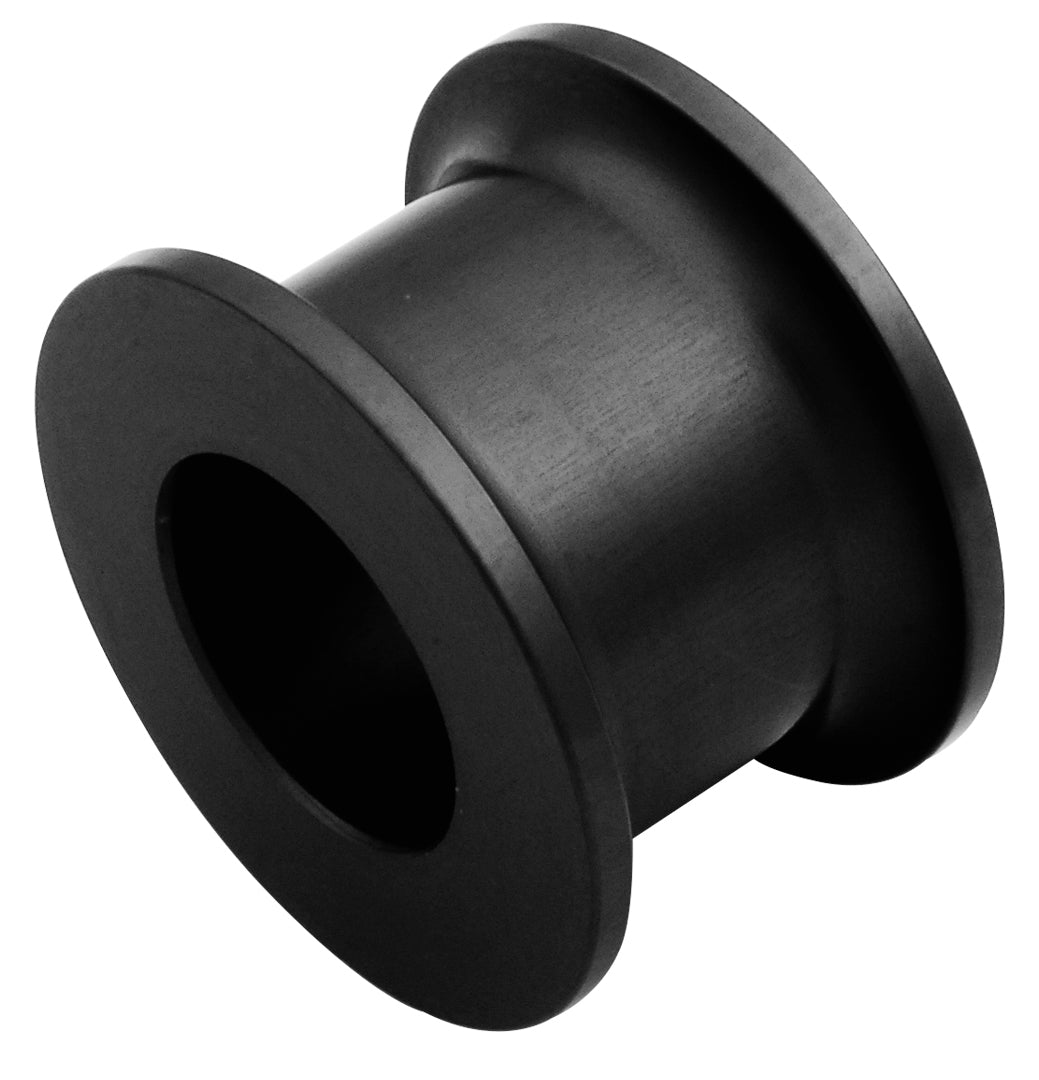 Mandrel Spacer 1.25in Crank Mandrel Spacers Allstar Performance