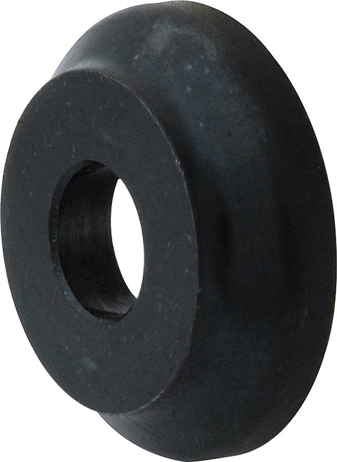 End Washer Accessory Drives and Crankshaft Mandrels Allstar Performance