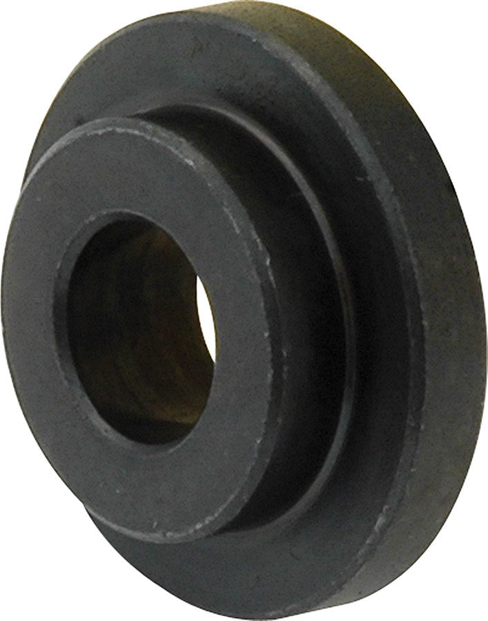 Stepped Washer For 31030 Pulley Flat Washers Allstar Performance