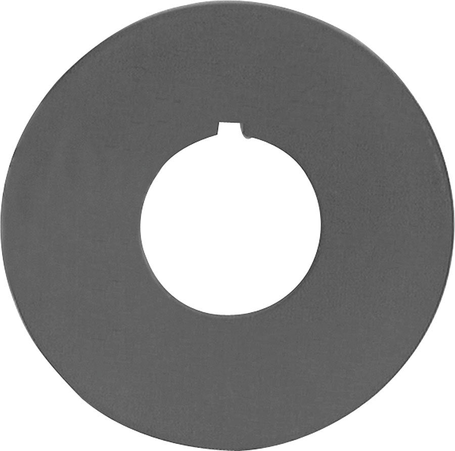 Pulley Guide (Each) Pulley Belt Guides Allstar Performance