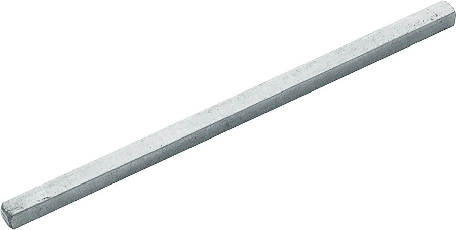 Mandrel Key 1/8in Crankshaft Keys Allstar Performance