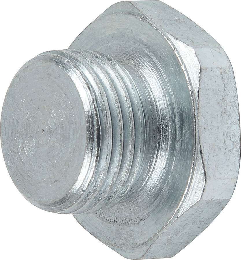 18mm O2 Sensor Plug Cap and Plug Fittings Allstar Performance