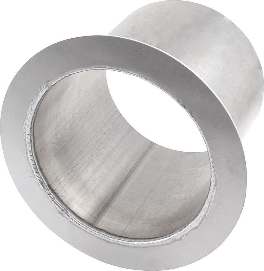 Exhaust Shield Round Single Straight Exit Exhaust Tips Allstar Performance